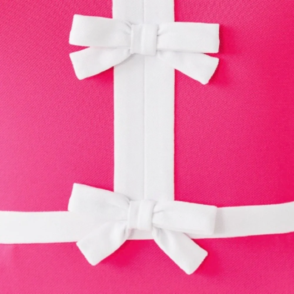 🦄 NWT Lilly Pulitzer Celestia Dress Size XS 🦄 - Picture 8 of 9